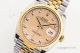 EWF Swiss 3235 Rolex Datejust I Gold Motif 2-Tone Watch 36mm (2)_th.jpg